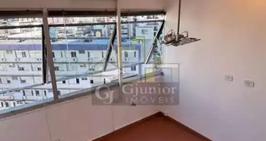 Conjunto com 5 salas comerciais + 3 Banheiros, Centro, Campinas (SP) - SA1421