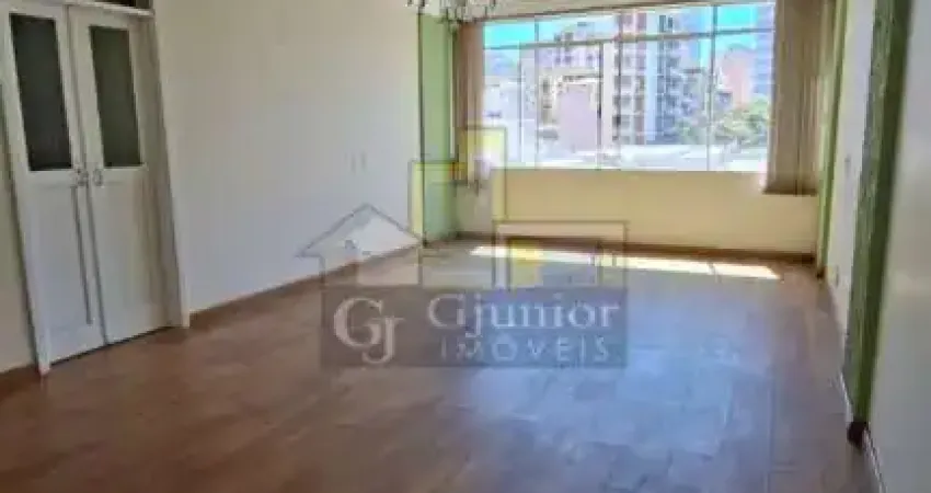 Apartamento com 3 dormitórios (1 suíte), 102mts², centro, campinas (sp) - ap1491