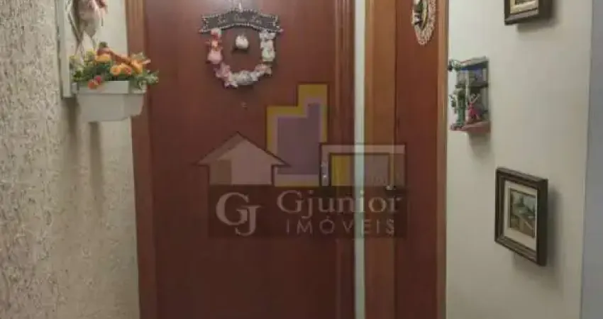 Apartamento com 2+1 dormitórios (1 suíte) e garagem, centro, campinas (sp) - ap1488