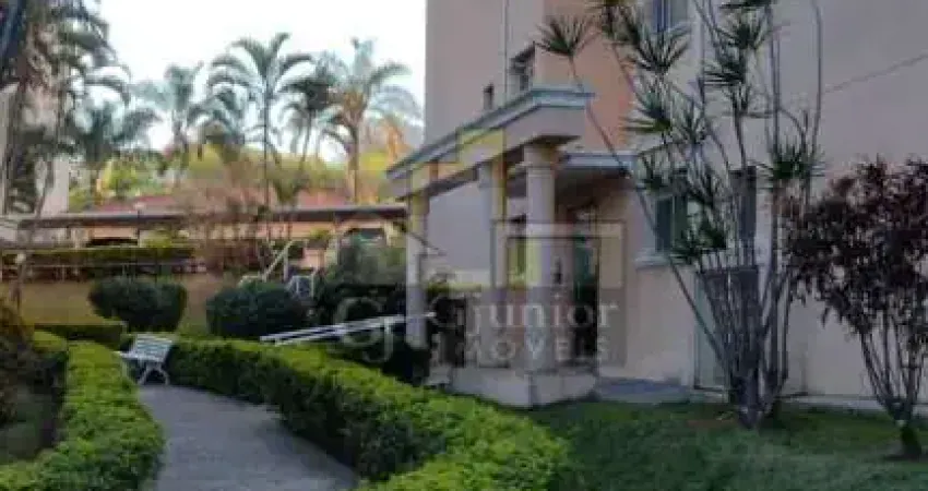 Apartamento com 2 dormitórios, sacada + garagem, vila nova teixeira, campinas (sp) - ap1494