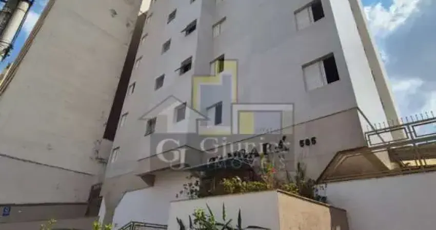 Kitnete com divisória + mercado interno, centro, campinas (sp) - ki1499
