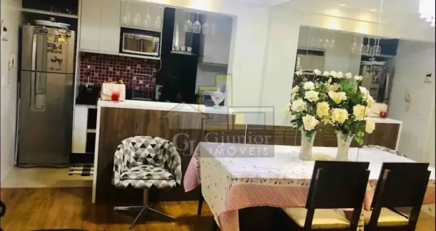 Apartamento com 2 dormitórios + sacada, jd. nova hortolândia, hortolândia (sp) - ap1503