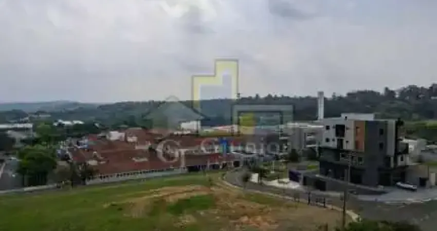 Apartamento com 2 dormitórios + ótima localização, jd. ibirapuera, campinas (sp) - ap1477