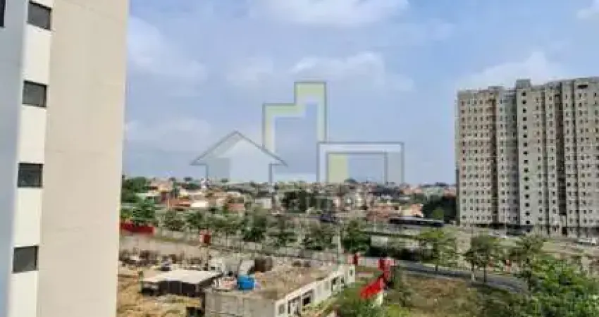 Apartamento com 2 dormitórios + sala para 2 ambientes, jd. ibirapuera, campinas (sp) - ap1476