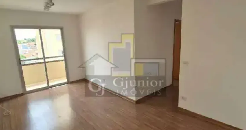 Apartamento com 2 dormitórios, sacada + lazer completo, são bernardo, campinas (sp) - p105