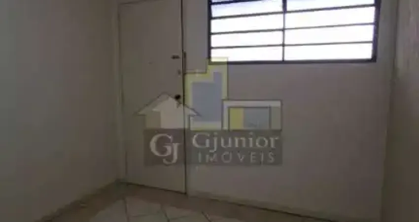 Apartamento com 1 dormitório (suíte), 58 mts, centro / cambuí, campinas (sp) - ap1511