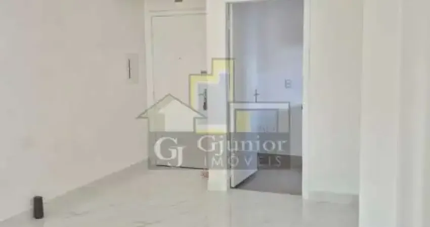 Apartamento com 1 dormitório, vila itapura, centro, campinas (sp) - ap1515