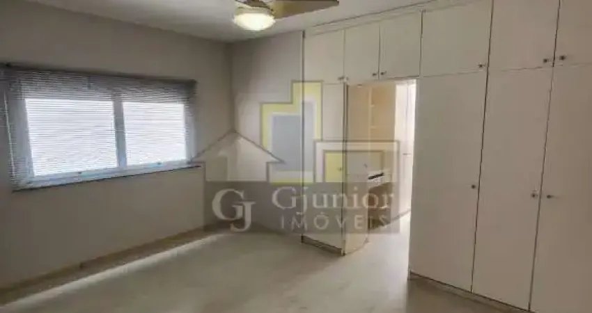 Apartamento com 1 dormitório (suíte) + garagem, cambuí, campinas (sp) - ap774