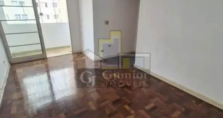 Apartamento com 2 dormitórios + sacada, centro, campinas (sp) - ap1243