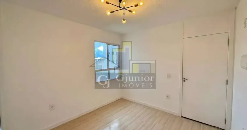 Apartamento com 2 dormitórios + garagem, jardim do lago ii, campinas (sp) - ap1520