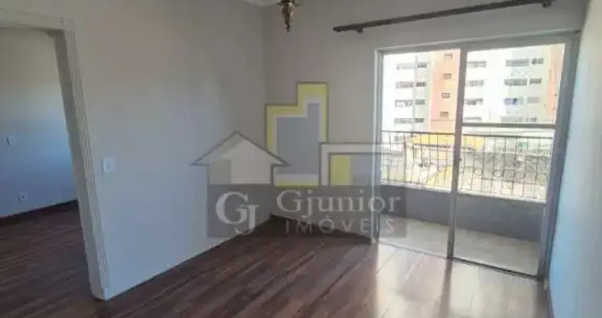 Apartamento com 1 dormitório + sacada + garagem, centro, campinas (sp) - ap1232