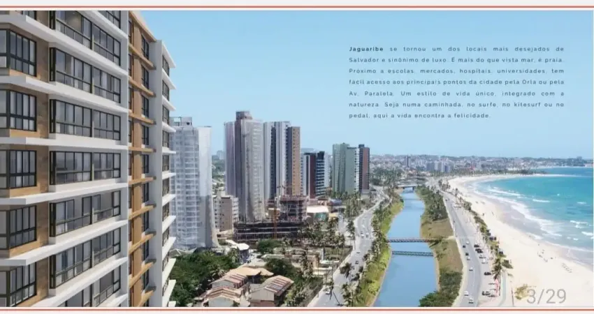 Apto Aconchegante Localização Privilegiada Belíssima Vista Mar Definitiva