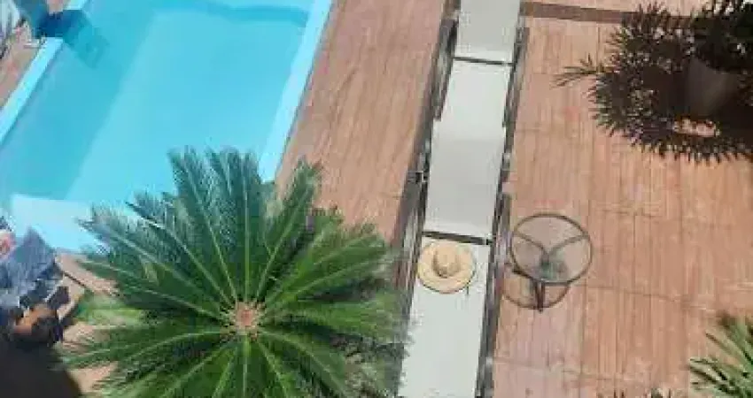 Casa com 4 dormitórios à venda, 140 m² por r$ 730.000,00 - piratininga - niterói/rj