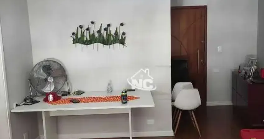 Apartamento com 4 quartos à venda, 114 m² por r$ 730.000 - ingá - niterói/rj