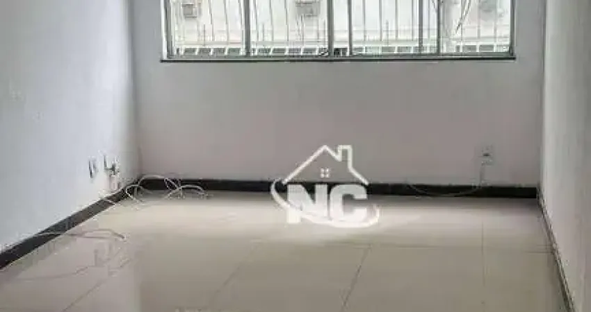 Apartamento com 2 quartos à venda por r$ 190.000 - colubandê - são gonçalo/rj