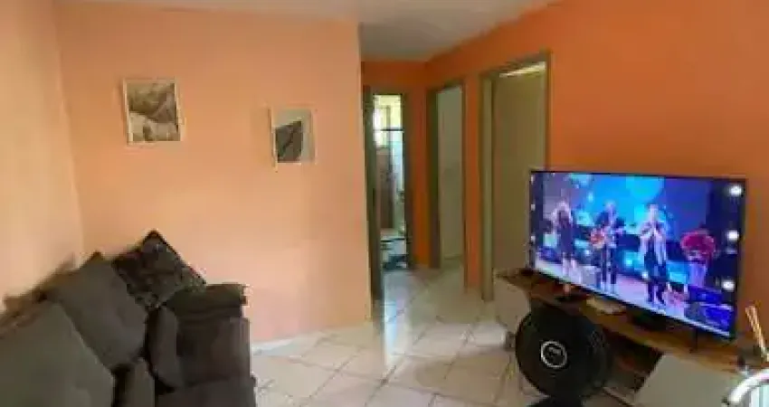 Apartamento com 2 quartos ( somente a vista ) à venda, 59 m² por r$ 80.000 - fonseca - niterói/rj