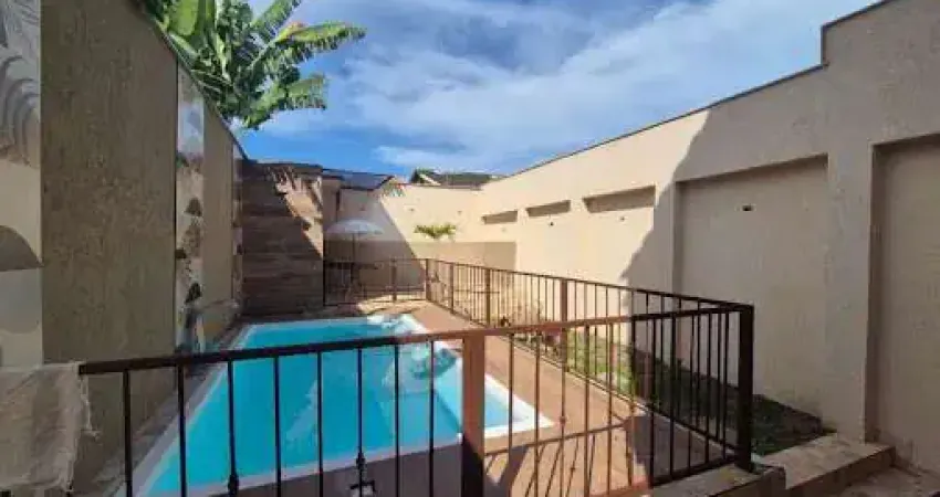 Casa no cafubá com 3 quartos à venda, 150 m² por r$ 620.000 - cafubá - niterói/rj