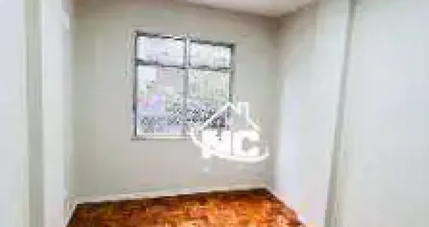 Apartamento com 2 quartos à venda, 80 m² por r$ 770.000 - icaraí - niterói/rj