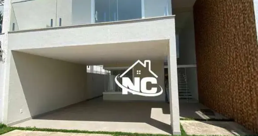 Casa com 4 quartos à venda, 2014 m² por r$ 1.320.000 - itaipu - niterói/rj