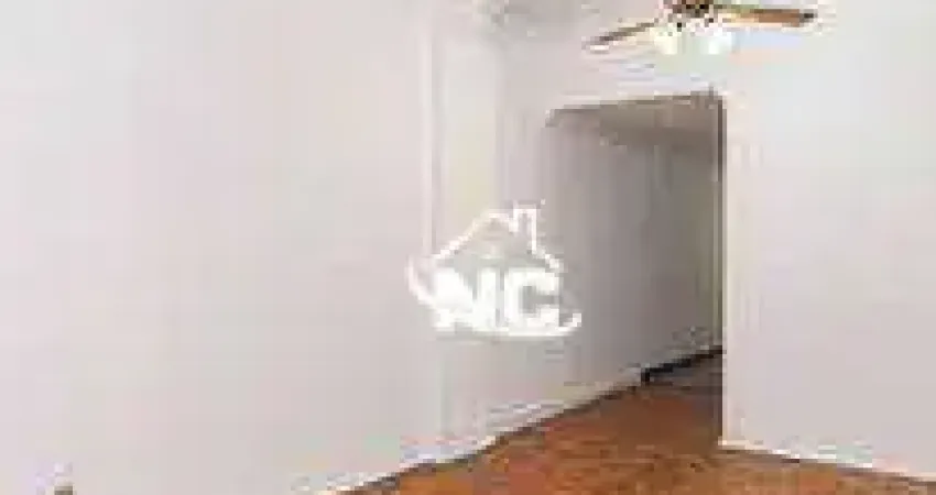 Apartamento com 3 quartos à venda na Rua Mariz e Barros, 40, Icaraí, Niterói