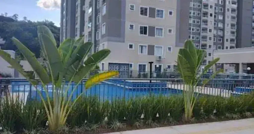 Apartamento com 2 quartos à venda, 42 m² por r$ 310.000 - alcântara - são gonçalo/rj