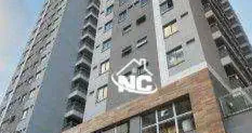 Flow santa rosa - 2 quartos com suíte à venda, 57 m² por r$ 609.000 - niterói/rj