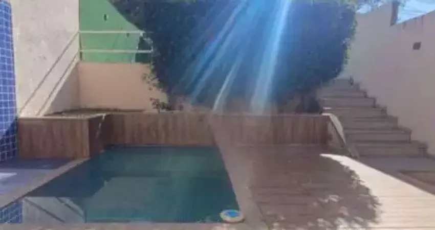 Casa com 3 quartos à venda, 190 m² por r$ 683.000 - pendotiba - niterói/rj