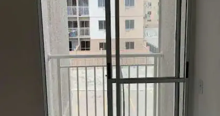 Apartamento com 2 dormitórios à venda, 45 m² por r$ 170.000,00 - maria paula - são gonçalo/rj