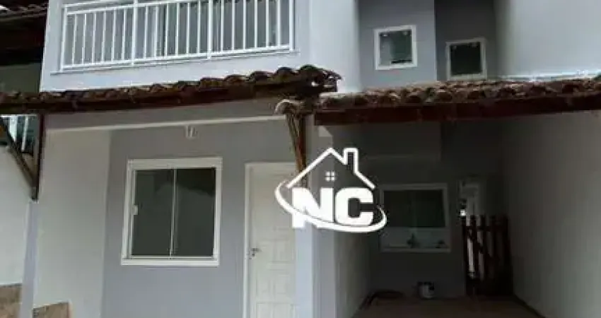 Casa região oceânica com 3 quartos à venda, 147 m² por r$ 750.000