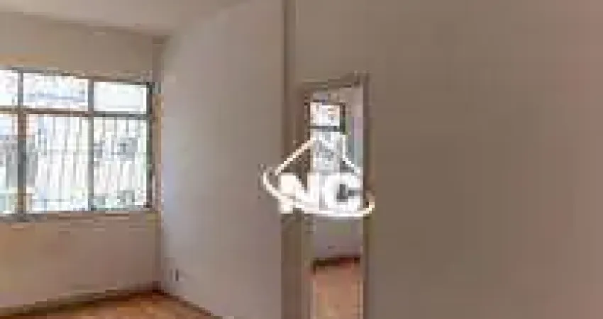 Apartamento com 2 quartos à venda, 89 m² por r$ 400.000 - icaraí - niterói/rj