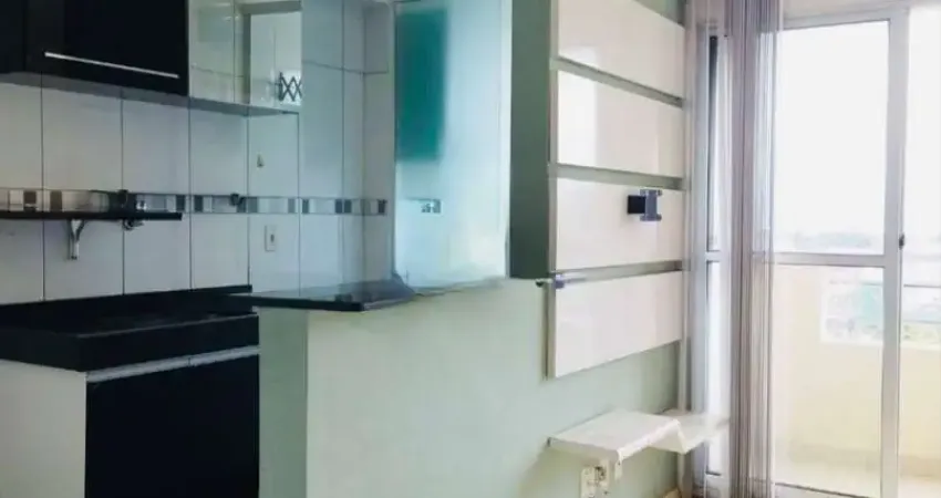 Apartamento com 2 dormitórios para alugar, 61 m² por r$ 3.170,00/mês - barreto - niterói/rj