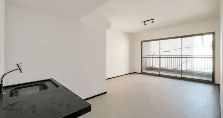 Studio para venda em Consolação com 1 quarto, sendo 1 suíte, 38m²