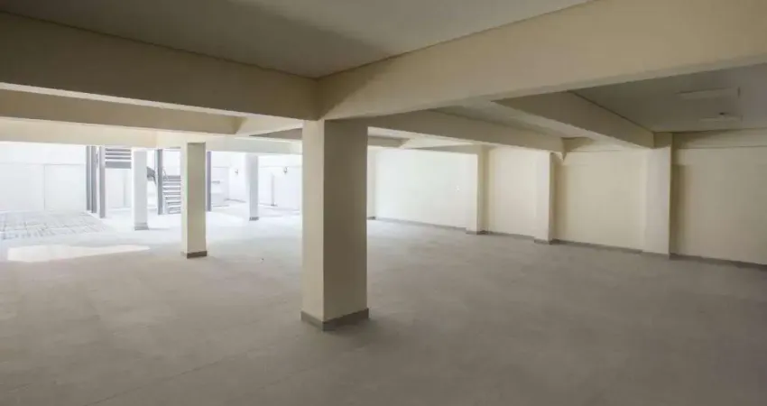 Edifício monousuário para venda em Jardim Paulista, 1,454m²
