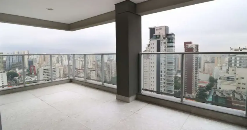 Apartamento tipo para venda com 2 quartos, sendo 1 suíte, 80.65m²