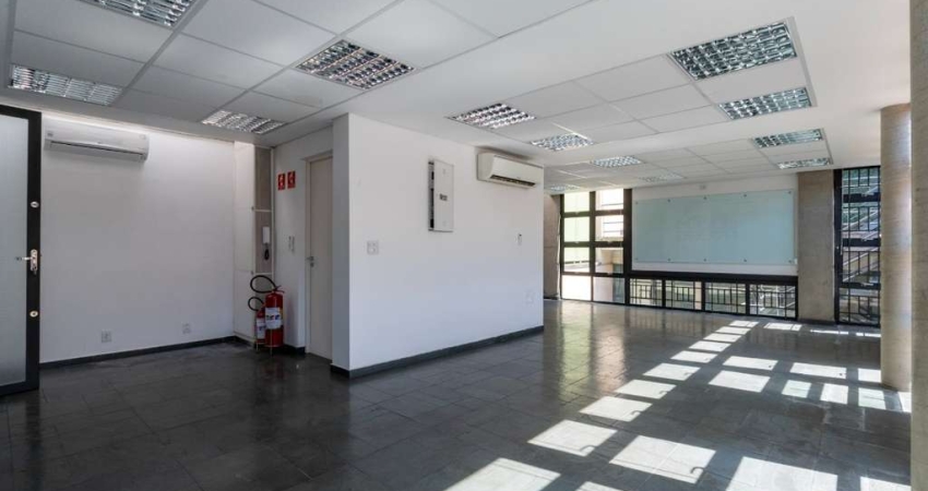 Casa comercial para alugar na Avenida Ricardo Medina Filho, 814, Alto da Lapa, São Paulo