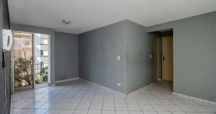 Apartamento tipo para venda em Jardim Santa Mônica com 2 quartos, 62m²