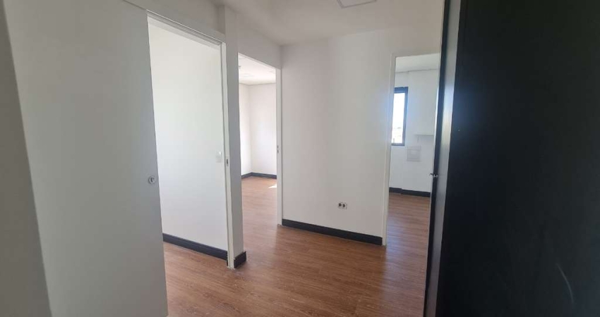 Sala comercial à venda na Rua Clélia, 2145, Água Branca, São Paulo