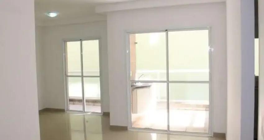 Apartamento tipo para venda com 1 quarto, sendo 1 suíte, 53m²