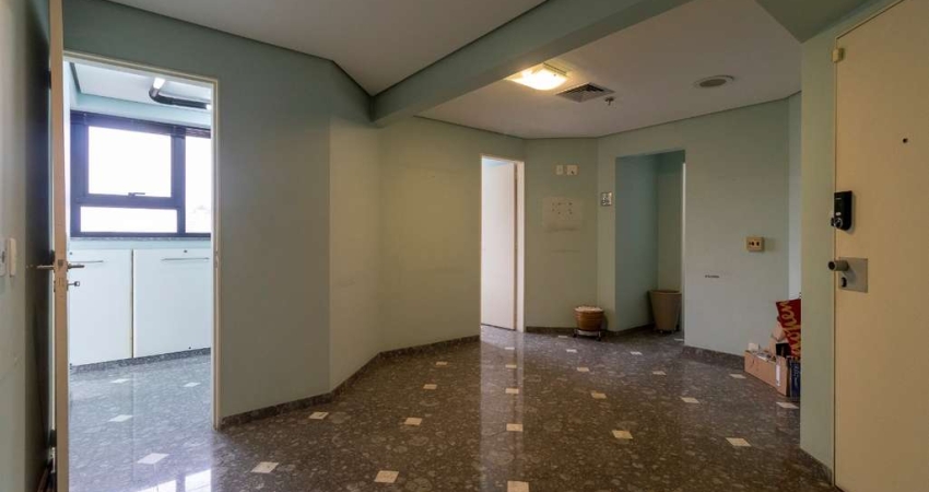 Sala comercial à venda na Rua Domingos de Morais, 1061, Vila Mariana, São Paulo