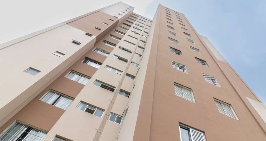 Apartamento tipo para venda com 2 quartos, 52m²