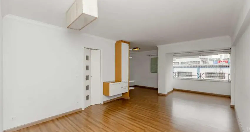 Apartamento tipo para venda com 2 quartos, sendo 1 suíte, 78m²