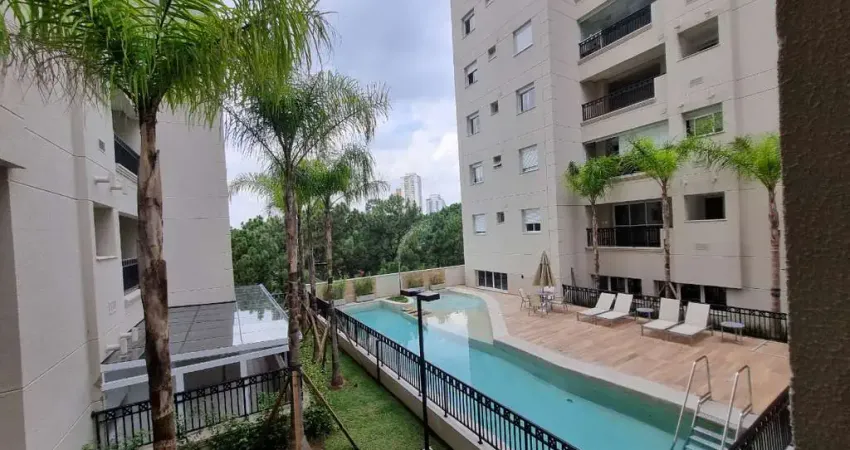 Apartamento para venda em vila suzana com 3 quartos, sendo 1 suíte , 76m²