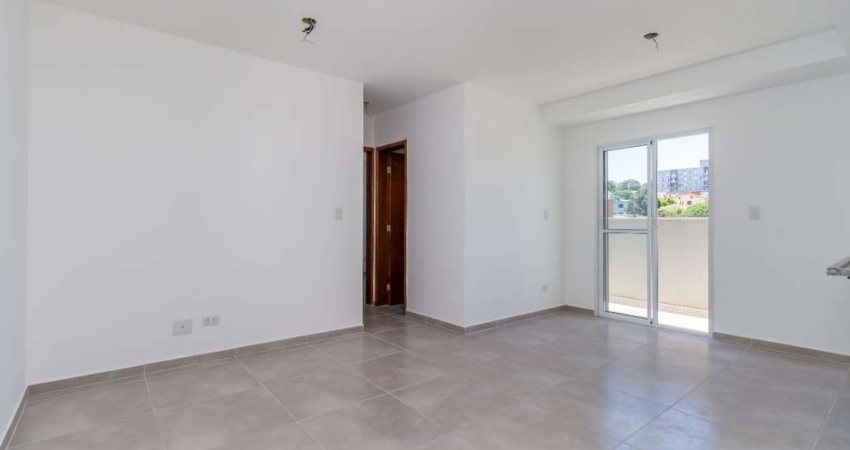 Apartamento garden para venda em Vila Zelina com 2 quartos, 44m²