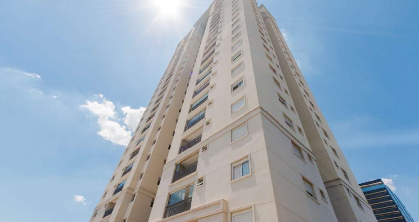 Apartamento tipo para venda com 3 quartos, sendo 1 suíte, 108m²