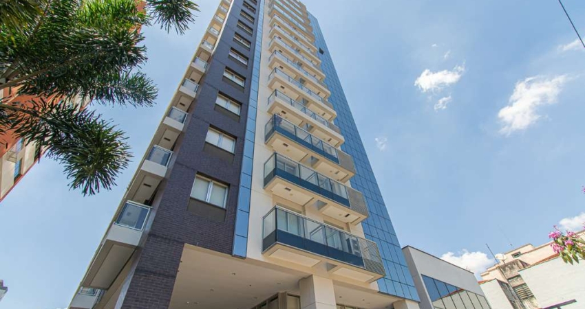 Conjunto comercial para venda em Vila Mariana, 39m²