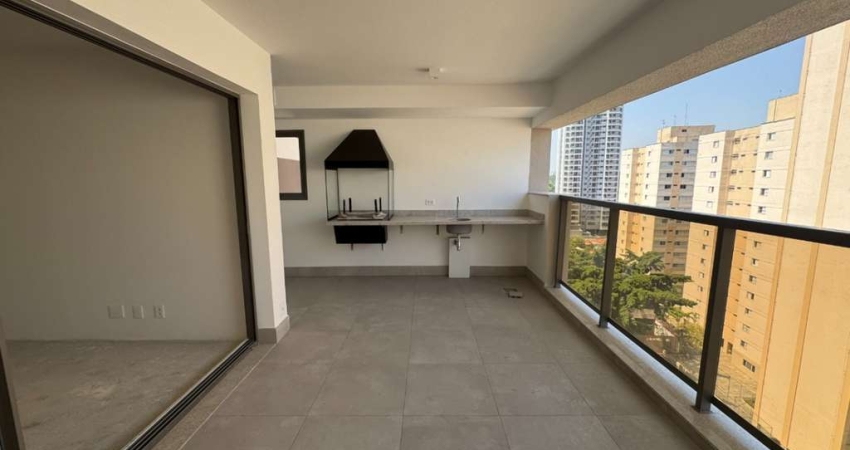 Apartamento tipo para venda com 2 quartos, sendo 2 suítes, 91m²