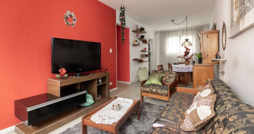 Apartamento tipo para venda em Pirituba com 2 quartos, 78m²