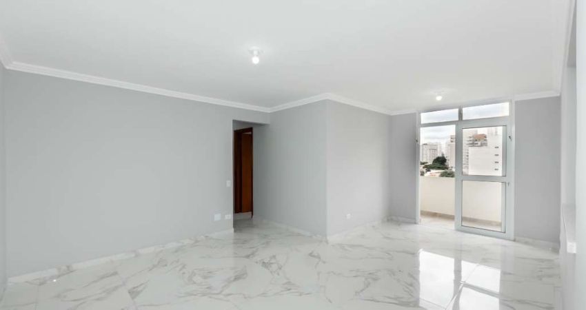 Apartamento tipo para venda com 3 quartos, sendo 1 suíte, 97m²