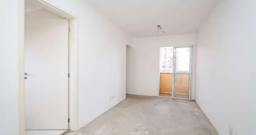 Apartamento tipo para venda com 2 quartos, 51m²