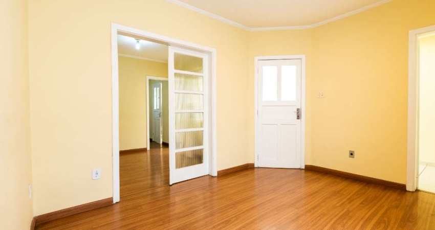 Casa comercial à venda na Rua Francisca Miquelina, 116, Bela Vista, São Paulo